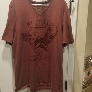 Men's T-shirt